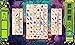 Mahjong Butterfly