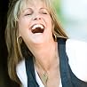 Image of Kristy Jackson