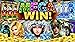 Vegas Slots: Bonus Slot Machines