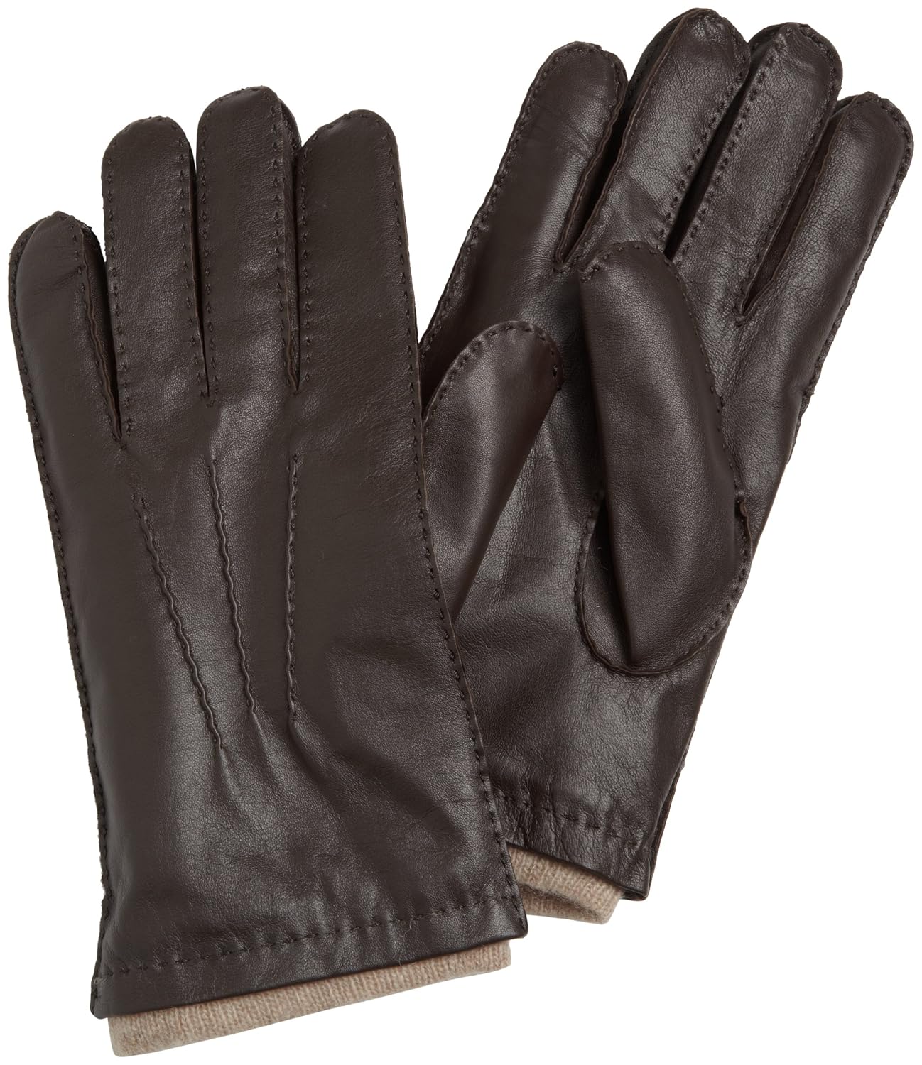 Best Trench Coats Best Trench Coats