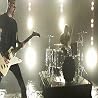 Grand Magus "Hammer of the North" Video