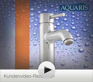 Klicken, um dieses Video zu sehen