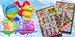 Balloon Drops - Match three puzzle