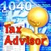 Mobile Tax Advisor