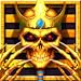 Catacomb Run