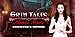 Grim Tales: Bloody Mary Collector's Edition (Full)