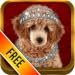 Pet Royals - FREE Funny Pet Picture Maker with Easy Upload Pet Royals - FREE Funny Pet Picture Maker with Easy Upload