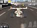 Circuit Racer 2 - 3D Buggy Car Racing Game