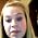 Video of Michele Richard