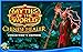 Myths of the World: Chinese Healer Collector's Edition (Full)