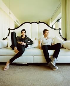 Image de 3OH!3