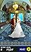 Hidden Object - Princess Cinderella