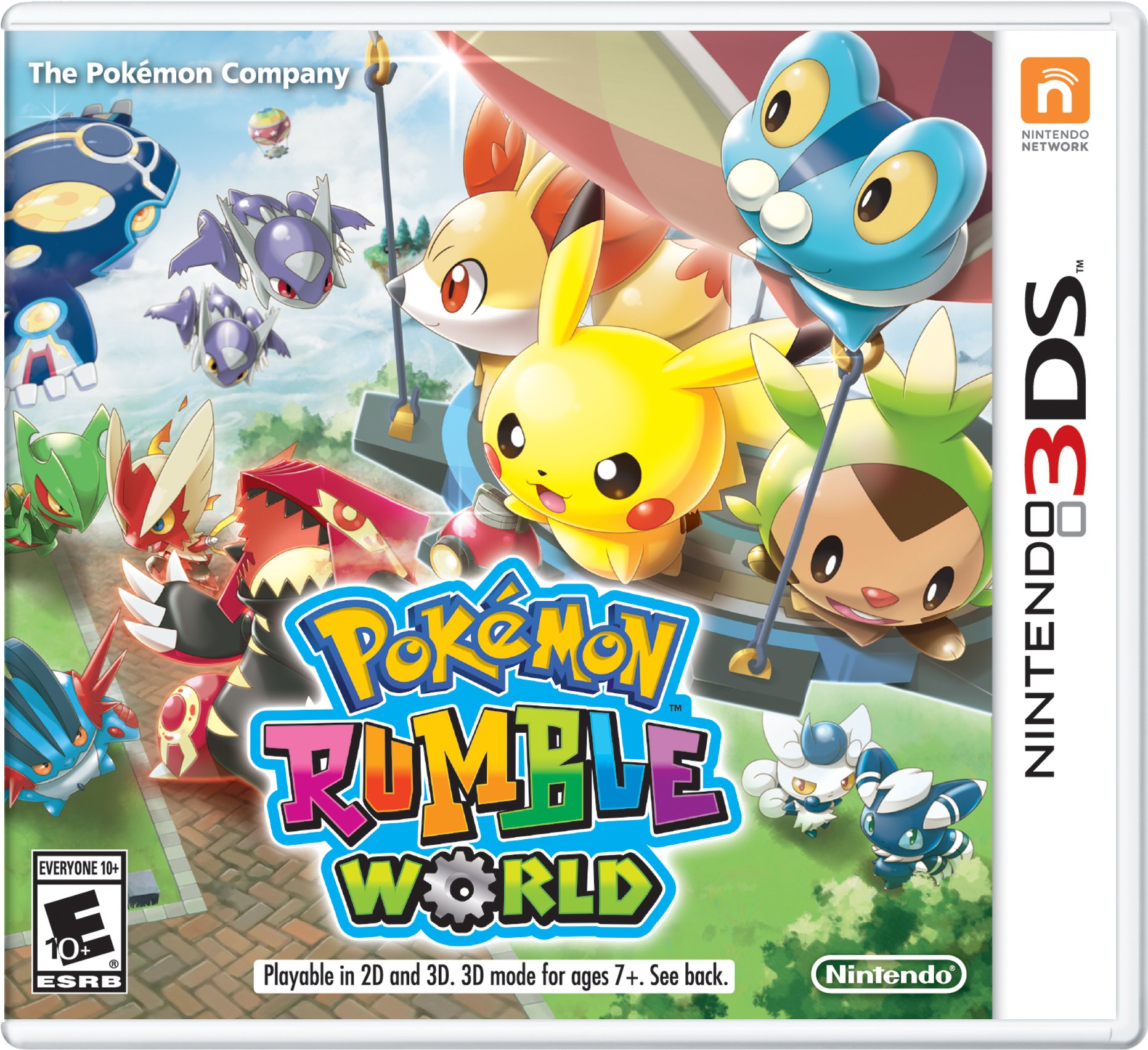 91melgpiytL.jpg