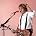 Paul McCartney