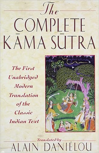 23 prostituées bd pdf