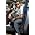 Thumbnail image of Flo Rida