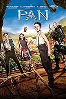 Pan
