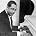 Duke Ellington - Photo of Duke Ellington