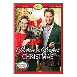 Picture a Perfect Christmas