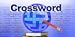 Crossword (Kindle Tablet Edition)