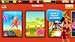 Slots Vegas 2014
