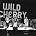 Wild Cherry - Photo of Wild Cherry