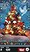 Hidden Object - Cozy Christmas