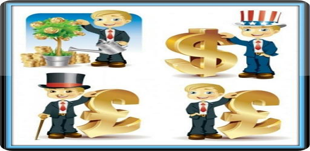 Amazon.com: Debt Relief - Best Tips: Appstore for Android Amazon.com: Debt Relief - Best Tips: Appstore for Android