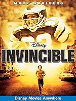Invincible (2006)