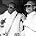 The Blind Boys of Alabama - Photo of Five Blind Boys Of Alabama