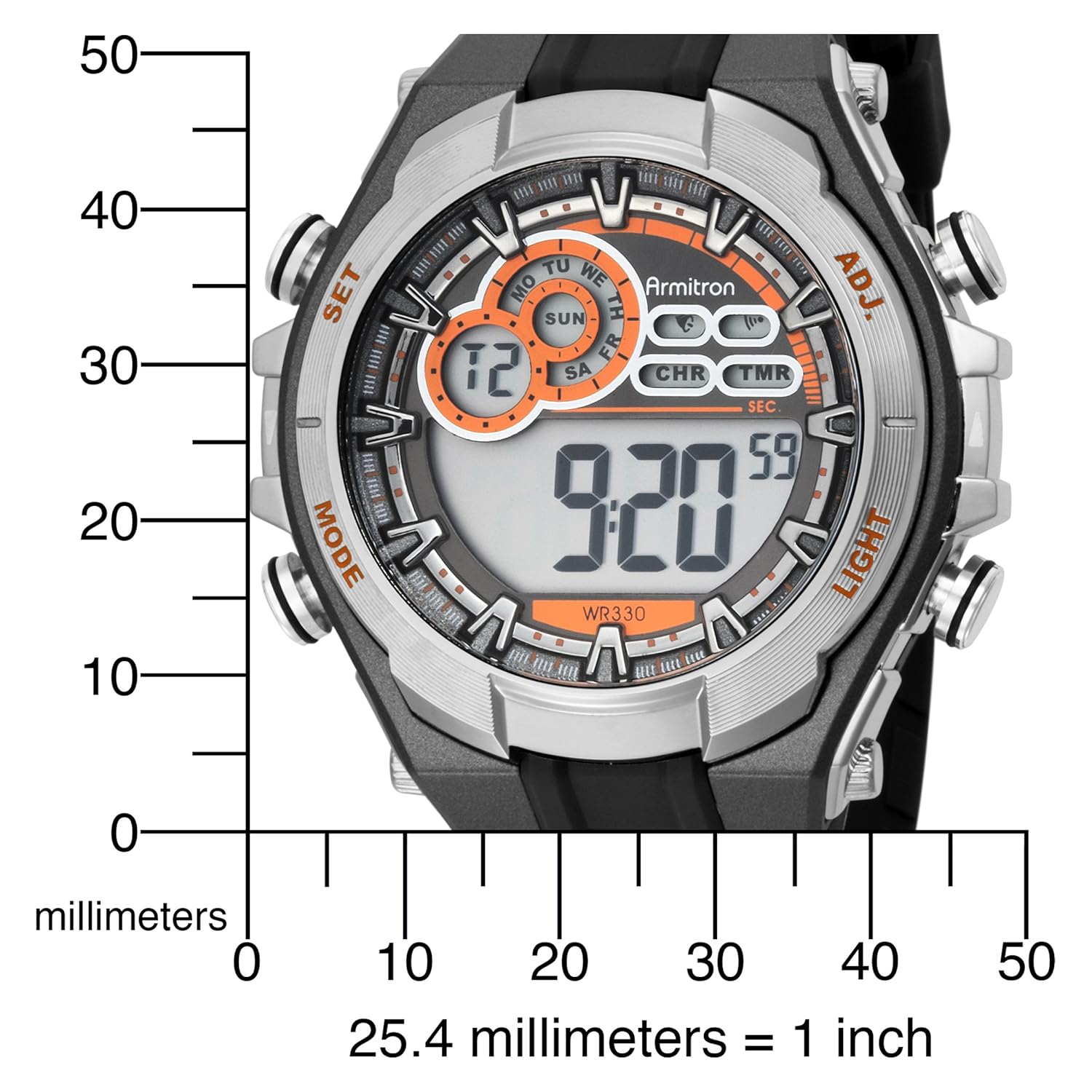cheap rolex milgauss for sale cheap rolex milgauss for sale