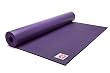 TAPETE para YOGA de MANDUKA modelo PROLite Wide MAT