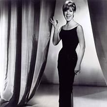 Vikki Carr