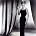 Vikki Carr