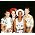 Vignette de Culture Club