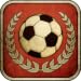 Flick Kick Football Kickoff