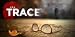 The Trace: Murder Mystery Game - Analyze evidence and solve the criminal case