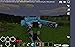 Exploration Craft