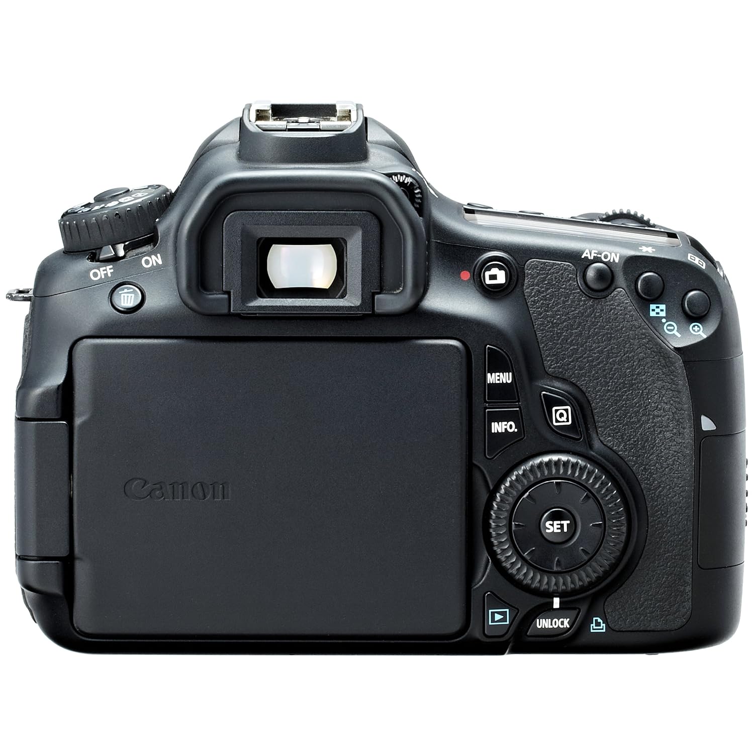 EF-S18-200 【Amazon.co.jp限定】Canon 数码