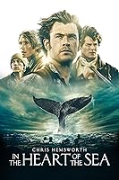 In the Heart of the Sea