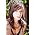 Thumbnail image of Christina Perri