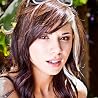 Image of Christina Perri