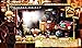 Hidden Object - Storage Hunter