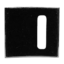 Natico Executive Desk Smart Phone Holder (60-3885)