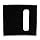 Natico Executive Desk Smart Phone Holder (60-3885)