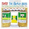 Abbildung von The Beach Boys