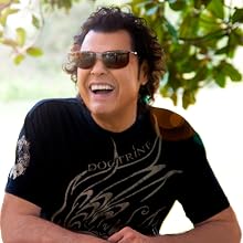 Ronnie Milsap