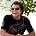 Ronnie Milsap