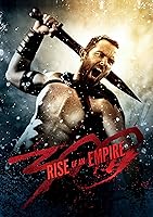 300: Rise of an Empire [HD]