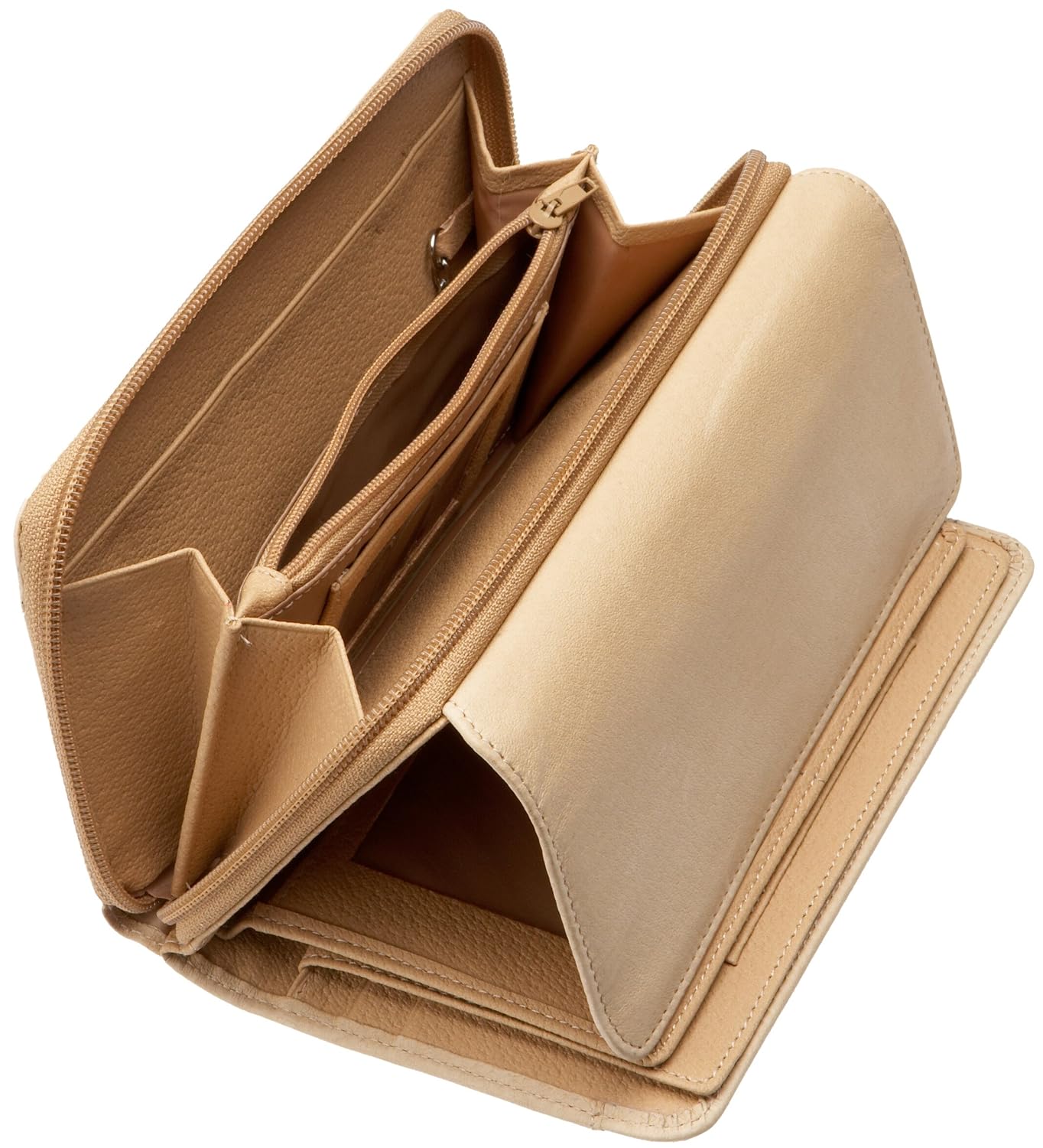 WOMEN WALLET, HANDBAGS, WOMEN CLUTCH HANDBAGS, PARTY WEAR CLUTCH, WALLETS, WOMEN LEATHER WALLETS, WALLET, SMALL WOMEN WALLET, MULTIPURPOSE & FUNCTIONAL BIG FAT FLAP WALLET women wallet, handbags, women clutch handbags, party wear clutch, wallets, women leather wallets, wallet, small women wallet, Multipurpose & Functional Big Fat Flap Wallet